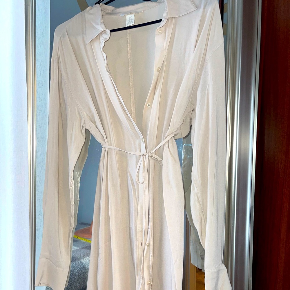 H&M Dress